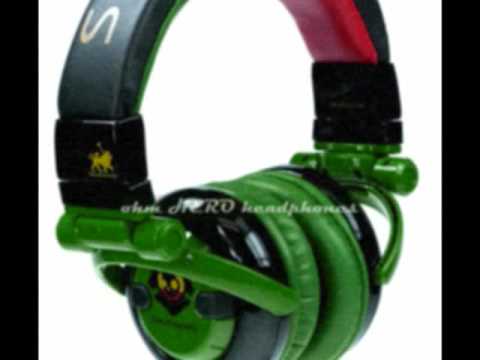 Elephant Man-Horny Wine (Boasty Riddim)HQ - YouTube