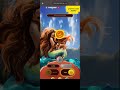 1xbet ||head tail game || trending games of pariplus|| 1xbet||pariplus||