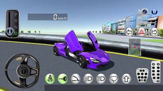 러시아어 네비 음성안내 screenshot 1