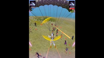 #games #gaming #funny #gameplay #gamer #gamers