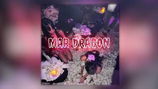 DEON (SPACEGHOSTPURRP) MARDRAGON THE MIXTAPE Profile