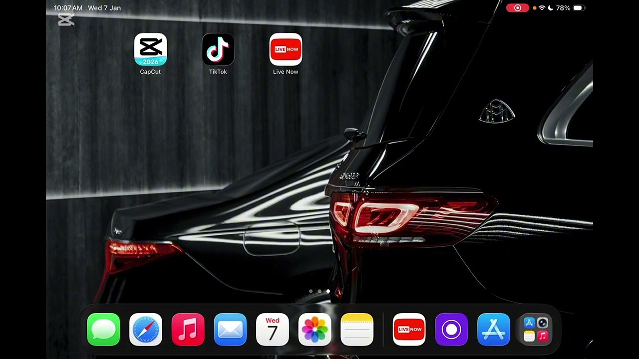 How To Live Stream On Facebook | Streamchamp on Live stream on facebook | full tutorial vedio 