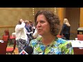 The Power Conference: Women Doing Business