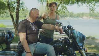 Harley-Davidson Freewheeler Review | Real-World 60 MPH Test & Everyday Trike Life