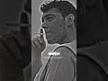 شوفي الحزن من بعدك Alshamimusic الشامي تصميم فيديوهات شوفي الحزن من بعدك Alshamimusic الشامي تصميم فيديوهات