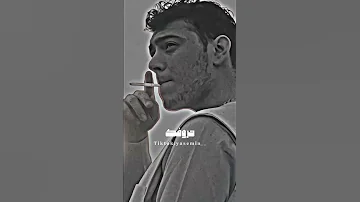 شوفي الحزن من بعدك Alshamimusic الشامي تصميم فيديوهات 