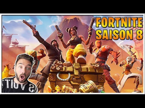 Camion de reapparition fortnite carte