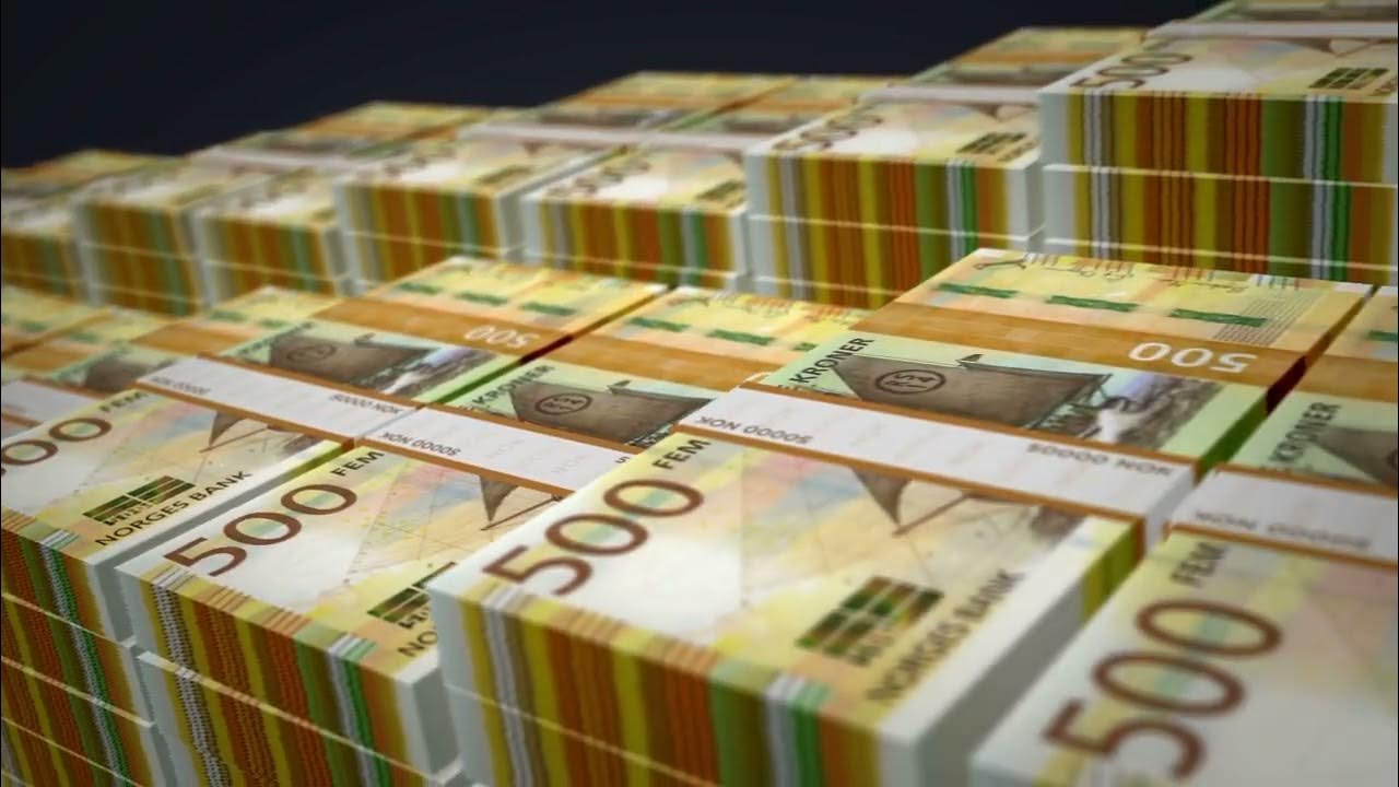 wealth-manifestation-a-billion-norwegian-krone-you-re-powerful
