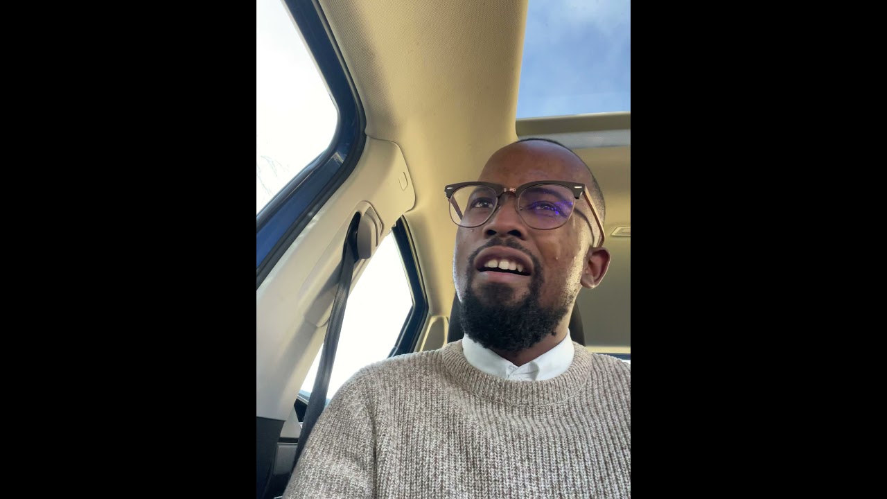 South African Medical Doctor reacts/listens to 38 Spesh - Route 38 Feat. Elcamino