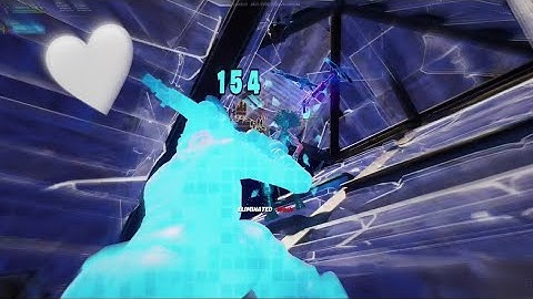 𝕎𝕙𝕚𝕥𝕖 𝕃𝕚𝕖🤍l Preview for Mutch x Kicker 👟 l Need a FREE Fortnite Montage/Highlights Editor?