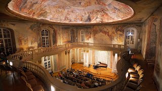 Full Frédéric Chopin: Nocturne E major. op.62 No.2 - Anna Zassimova Guide
