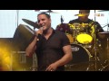 Capture de la vidéo Ramy Lapache . Festival Du Rai - Oujda - (Captation) Sliprod