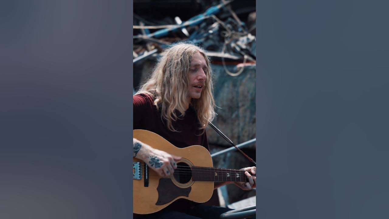 Who's seen the new video for '94? π #singersongwriter #country #originalmusic #originalsong Who's seen the new video for '94? π #singersongwriter #country #originalmusic #originalsong