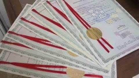 How To Video DFA Authentication (Red Ribbon) Tutorial