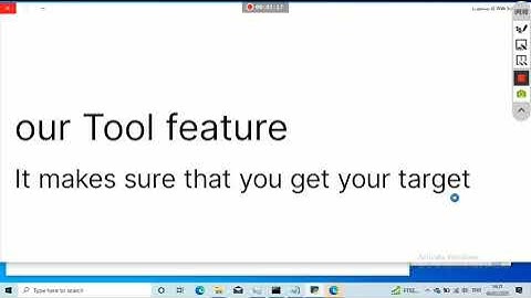 Web Scraping: How to collect data for your project