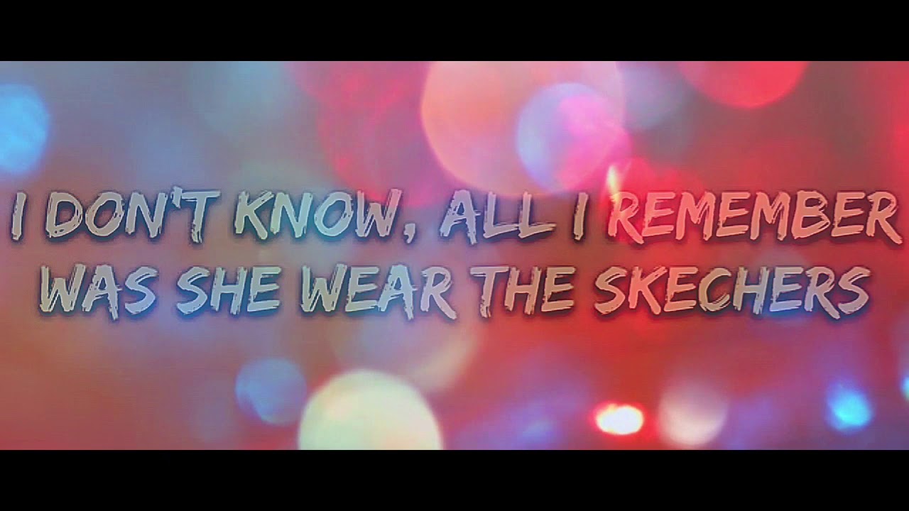 Skechers mp3 song download Clearance