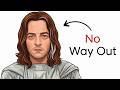 Your Life as Every Rank of the Faceless Men (Game of Thrones)