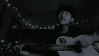 Harga Diriku - Cover Rahmann Hidayat (viral di tiktok)