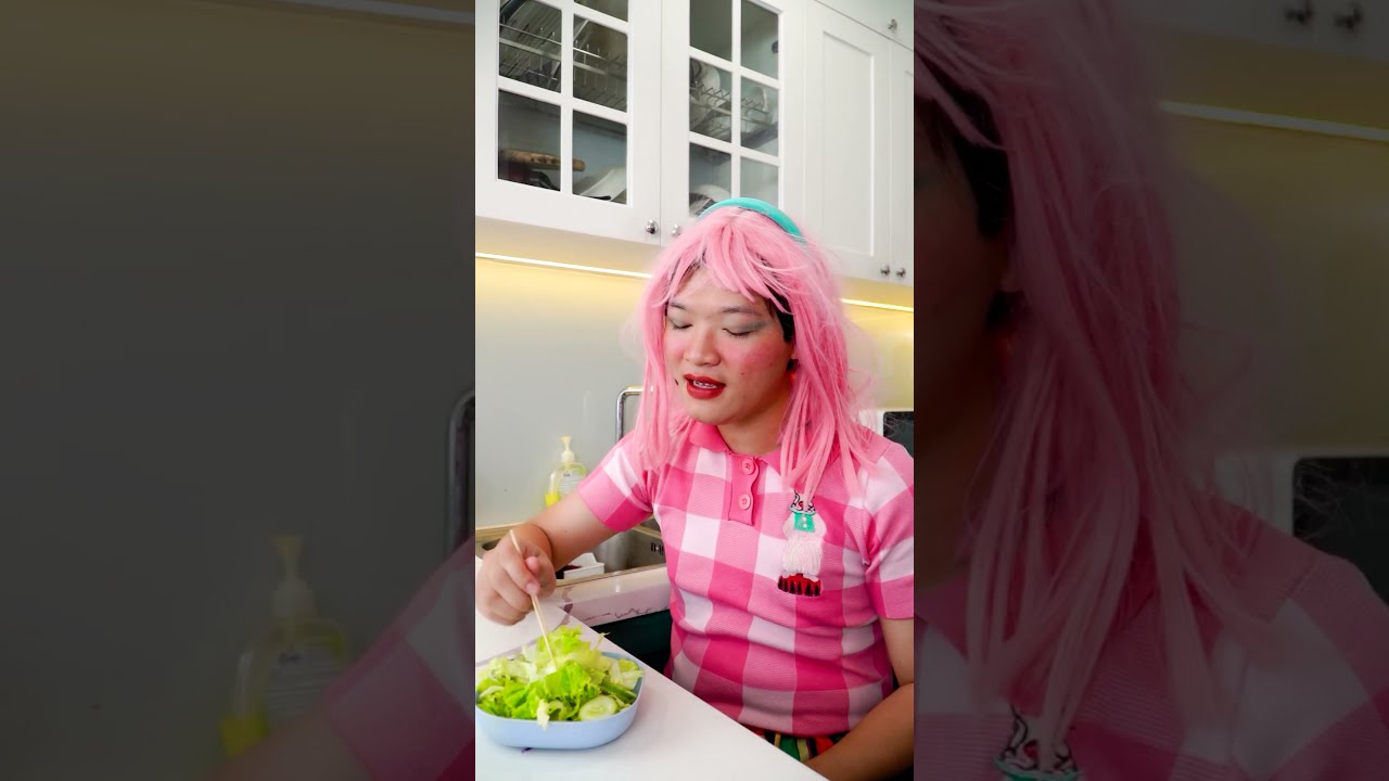 Gluttony Girlfriend And The End Funny Video SPIDER MAN Best TikTok December 2022 Part2 Shorts