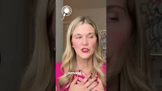 "I Felt So Alone" | Infertility &amp; The Power of Community with @nataliecrawfordmd ☕️