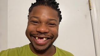 Teeth Clicking Asmr Compilation For Deep Relaxation Dochards Viral Tiktok Moments