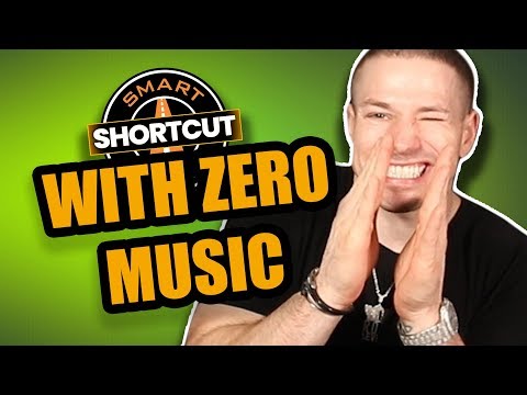 How To Build A Fanbase Before You Have Music Out ????