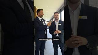 AUCTION RECAP - 4 CASHMORE COURT, BUNDOORA