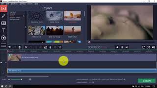 How To Make a Slow Motion Video screenshot 3