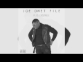 Joé Dwèt Filé - Plus Ensemble