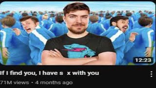 Dank Memes v23