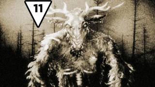 Top 15 MORE TRUE Scary Stories That Will Make You CRINGE