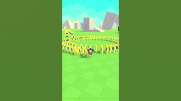 Noob train 😔😘 #roblox #funny #fypシ゚viral #noobtrain