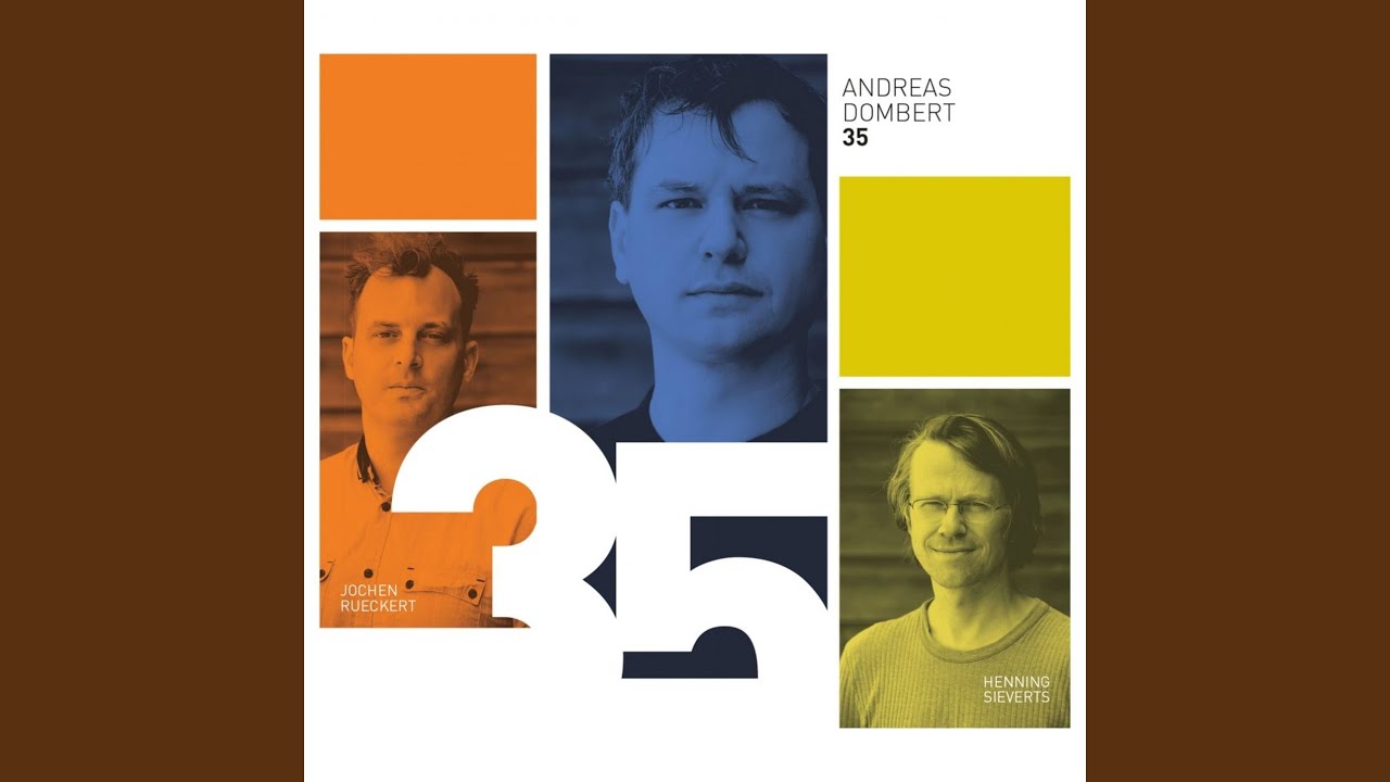 Shade One auf YouTube ansehen Shade One auf YouTube ansehen