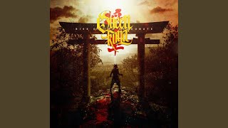 Rise of the Shogunate - QUEEN KONA