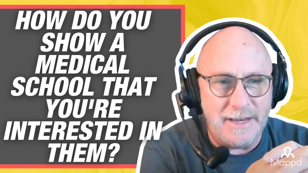 do-you-need-non-clinical-volunteering-other-prehealth-questions-ask