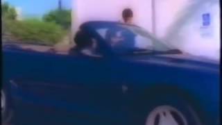 Versión 3 del video