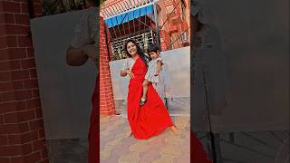 Astronomia #yt #shorts #viral #trending #dance #instrumental #mousumi