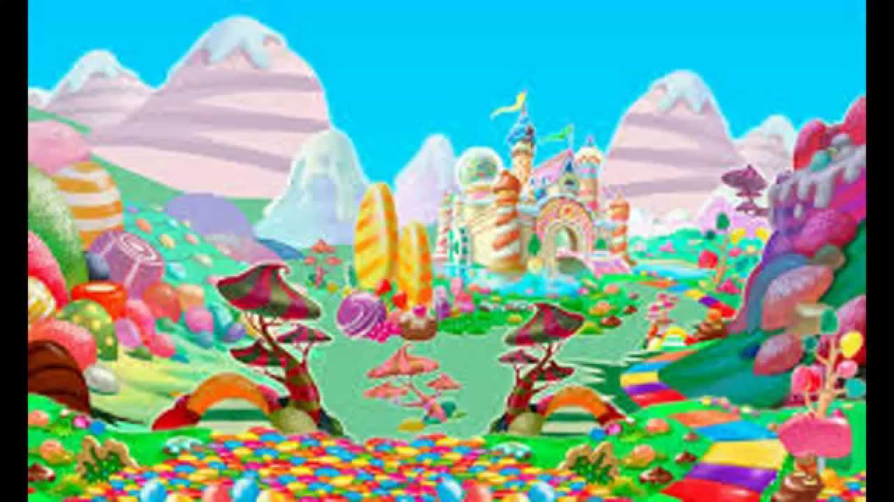 Worlds Largest Candy Store Whaaaat YouTube Worlds largest candy store whaaaat youtube