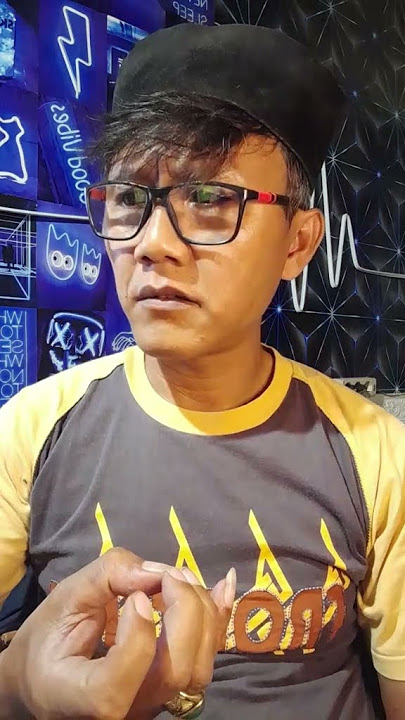3X #funny #gudanghiburan #lucu #hiburansegar #ngakak #comedy