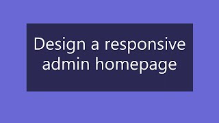 Web project task 41 | 1st Year | JAVA Institute.