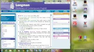 0:36' chọn Full 0:48' nhớ đường dẫn lưu file 4:53 . Cài xong , chọn...