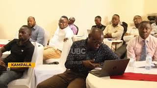 Stakeholders Push for More Investment in Horticulture