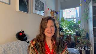 Start Here for a Transformational Wellness Journey