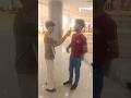 $ 200 mall me chilla skte hoo 🤣🤣 #trending #dothingsyoudontwanttodo #viralvideo #comedy #funny