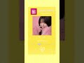 【視聴動画】2nd Single「BFF」🫶🏻
