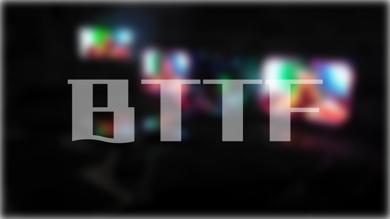 250712 2025 NCT DREAM TOUR 《THE DREAM SHOW 4 : DREAM THE FUTURE》 막콘 BTTF