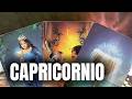 CAPRICORNIO ♑⚡CAMBIA TU VIDA, ¿VALORARÁN LO QUE DAS?