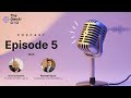 2023's Game-Changing AI Breakthroughs Across Tech Giants [PODCAST - Episode 5]