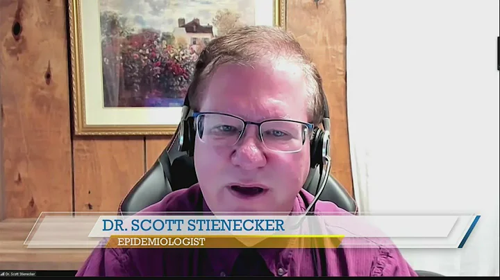 New Covid Variant Quickly Spreading in the U.S