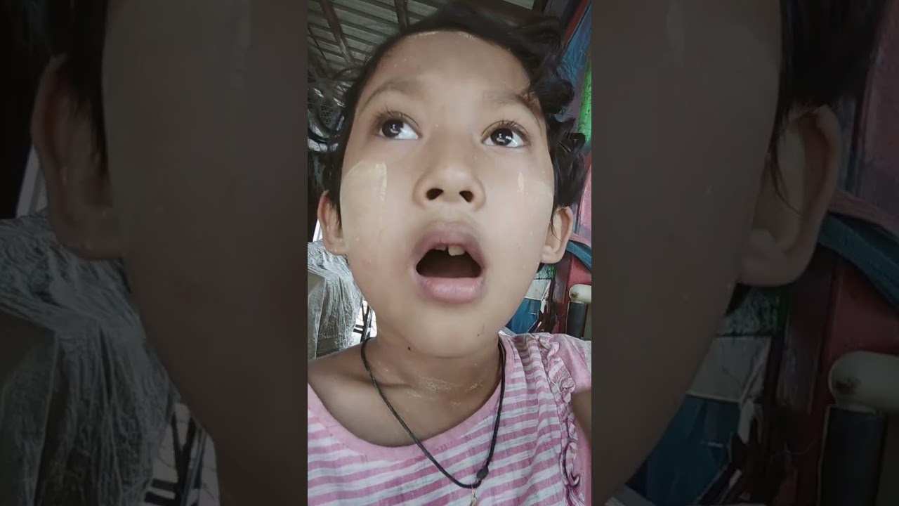 marsco သင်တန်းကိုသွားကြမယ်